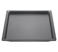 Siemens HZ632070 Iq700