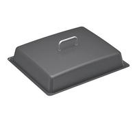 Siemens HZ633001 Iq700