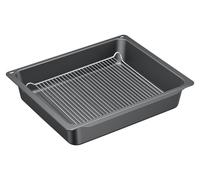 Siemens HZ633070 Iq700