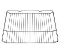 Siemens HZ634000 Iq700