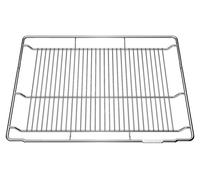 Siemens HZ634080 Iq700