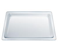 Siemens HZ636000 Iq700