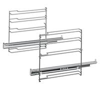 Siemens HZ638100 Iq700