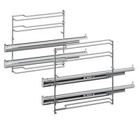 Siemens HZ638200 Iq700