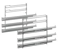 Siemens HZ638370 Iq700