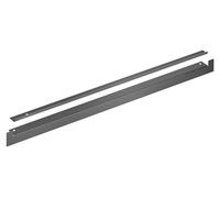 Siemens HZ66X600 Iq700