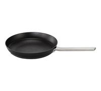 SIEMENS HZ9FE280 Accesorios para Fuegos, 18/28 cm, sartén de Hierro, Apto para Todo Tipo de cocinas eléctricas, incluida inducción