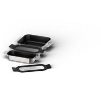 Siemens HZ9FF030, Juego De Utensilios De Cocina