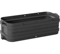 Siemens HZ9VDSS1 17005039