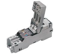 Siemens IE FC RJ45 Toma De Ethernet Industrial - 6GK19011FC000AA0