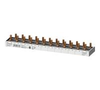 Siemens Indus.Sector 5ST3674-0 - Riel colector