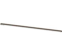 Siemens Indus.Sector 5ST3774-0 - Barra colectora