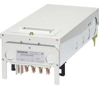 Siemens Indus.Sector - Caja de Salida BD2-AK3X/GS00