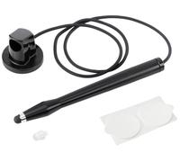 Siemens Simatic Hmi Sistema De Lápiz Táctil Universal - 6Av68810Av210Aa0