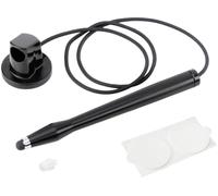 Siemens Indus.Sector SIMATIC HMI Touch-Stift 6AV6881-0AV21-0AA0 (6AV68810AV210AA0)