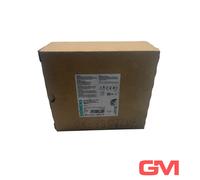 Siemens Interruptor Automático 3RV1031-4FA10 28-40 A Protección Motor 3 Polos