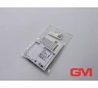 Siemens Interruptor Auxiliar 3VA9988-0AA12 Contactos Conmutadores Tipo HQ