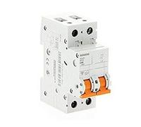 Siemens - interruptor magnetotérmico 1P+N 16A