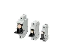 Siemens - Interruptor secciónador fusible sitor 10x38 hasta 32a