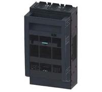 Siemens - Interruptor secciónador/secciónable 3 polos nh00 160a 45mm 6-70mm2