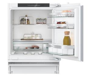 Siemens iQ500 KU21RADE0 Frigorífico Bajo Encimera Integrable E