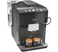 Siemens iQ500 TP503R09 Cafetera Eléctrica Automática 1.7L 1500W