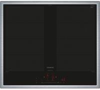 Siemens EX645HXC1E iq700
