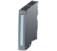 Siemens IS Digitalausgabemodul DQ 16x24VD 6ES7522-1BH01-0AB0