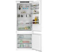 Siemens Kb96Nvse0 Iq300 - clase de eficiencia energética: E