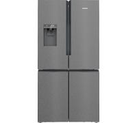 Siemens KF96DAXEA iQ500 e clase de nergética:
