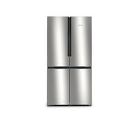 Siemens KF96NVPEA iQ300 e clase de eficiencia energética: