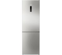 Frigorífico Combi 186x60 No Frost Siemens KG36NXIDF Inox Clase E