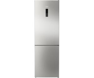 Siemens KG36NXIDF Frigorífico combi 186 x 60 cm Total NoFrost Inox Clase D - Acero antihuellas / 186 x 60 cm