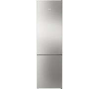 Siemens KG39N2ICF Frigorífico combi 203 x 60 cm NoFrost Inox Clase C - Acero antihuellas / 203 x 60 cm