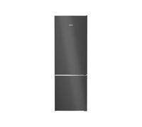 Siemens, Kg49Nsbbf, Frío,