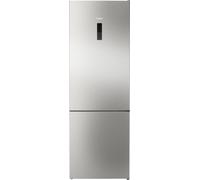 Siemens KG49NXIDF Frigorífico combi 203 x 70 cm NoFrost Inox Clase D - Acero antihuellas / 203 x 70 cm