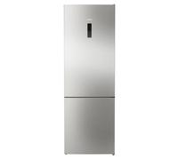 Siemens KG49NXIDF - Frigorífico Combi 203x70Cm Total NoFrost MultiAirFlow Clase D Acero Antihuellas