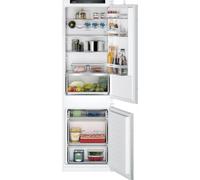 (NOVEDAD 2026) Frigorífico integrado/panelable Siemens iQ300 KI86VVSE0 177,2 x 54,1 cm puerta deslizante