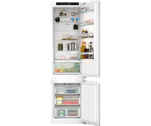 Siemens KI96NVFD0 IQ300 d clase de nergética: