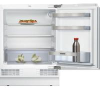 Siemens KU15RADF0/01 iQ500 clase de nergética: