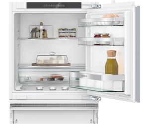 Siemens KU21RADE0 Frigorífico integrado bajo encimera 82 x 59,8 cm Clase E