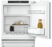 Siemens KU22LVFD0 IQ300 d clase de nergética: