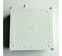 Siemens L30280-B600-B212 - HiPath Cordless L30280-B600-