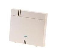 Siemens L30280-B600-B212 - HiPath Cordless L30280-B600-