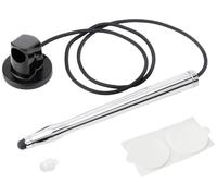 Siemens Lápiz Capacitivo para SIMATIC HMI