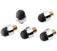 SIEMENS - Lápiz capacitivo para SIMATIC HMI