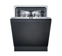 SIEMENS Lavavajillas Empotrado 16 Juegos - SX73EX22CE