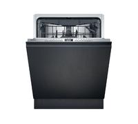 Siemens Sn73ex22ce - Lavavajillas Integrado Iq300 Clase A 14 Servicios