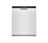 Siemens Lavavajillas Siemens 14 servicios, Bandeja Cubiertos , 60 cm - SN23EW03ME. Blanco Variante única