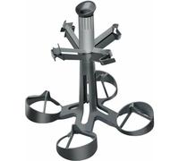 Siemens - portavasos para lavavajillas - sz73300
